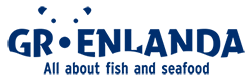 Groenlanda Serv SRL